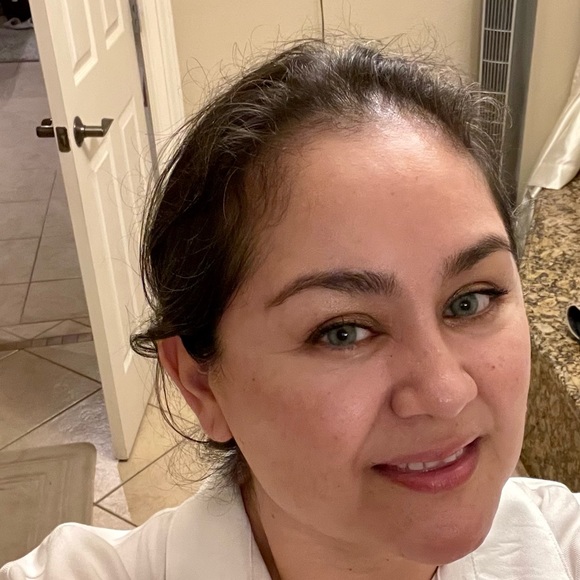 lilianaluna365